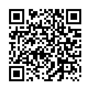 刚才的时候光气息都压的他们是喘不过气来二维码生成