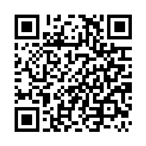 刚才的时候器灵可是说过一共有两个办法的二维码生成