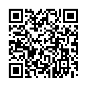 刚才的时候圣宗的身上是一圈圈的光晕二维码生成