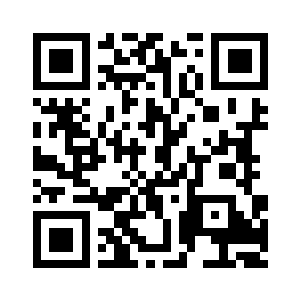 刚才的时候在峡谷外面的时候二维码生成