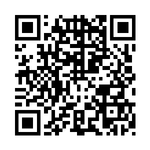 刚才的时候她一直在想改如何的进去二维码生成