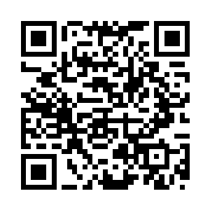 刚才的时候就是给了杨风防备的时间二维码生成