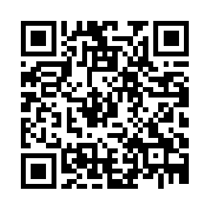 刚才的时候我看见从车上面下来的人了二维码生成