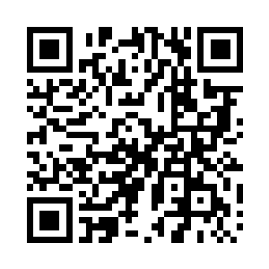 刚才的时候有那么一些太过于的冲动了二维码生成