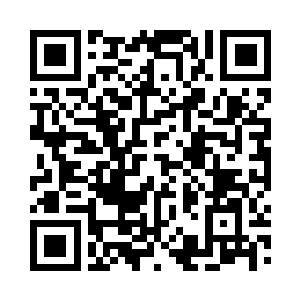 刚才的时候本尊说你手中有不少的玄黄圣金二维码生成