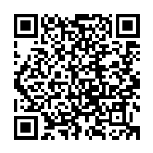 刚才的时候杨峰不是就是这样做的吗现在怎么只要呆在这里呢二维码生成