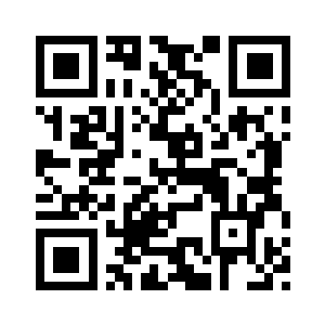 刚才的时候杨戬的心神差点失守二维码生成