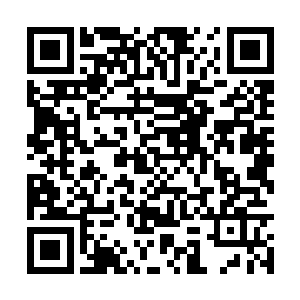 刚才的时候杨玄的攻击力道杨戬也是十分的清楚的二维码生成