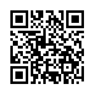 刚才的时候没有来得及介绍二维码生成