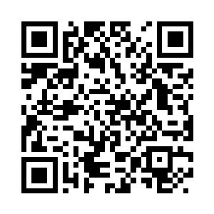 刚才的时候爸和妈在我这里吃的晚饭二维码生成