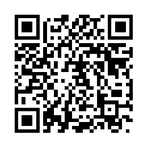 刚才的时候血神的表现他可是刊载了眼里二维码生成