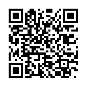 刚才的时候跟三个噬灵一族的高手战斗二维码生成