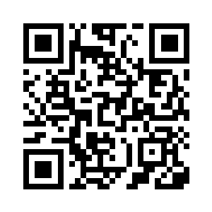 刚才的时候还是非常的客气呢二维码生成