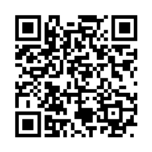 刚才的时候鸿蒙鼎可是将大道图录给吞噬了二维码生成