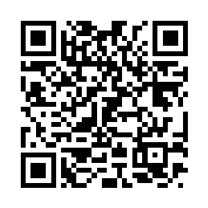 刚才的时候龙傲天使用了一个洞察术之后二维码生成