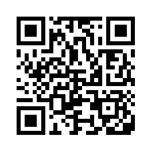 刚才的时光波动又间接影响了它二维码生成