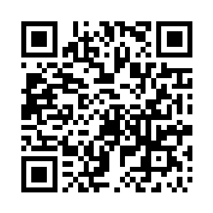 刚才的枪声很快就会吸引到其他的暴徒二维码生成