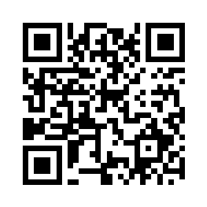 刚才的汇报也不过是照本宣科二维码生成