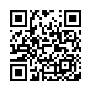 刚才的浓缩尸毒弄进去了二维码生成