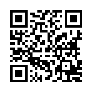 刚才的爆炸声估计基地都能听到二维码生成