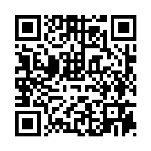 刚才的玻璃碎片就是从那里发出来的二维码生成