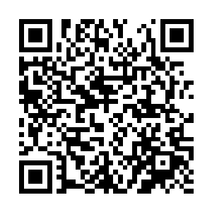 刚才的生死一线完全没有让他的表情有半分的波澜二维码生成