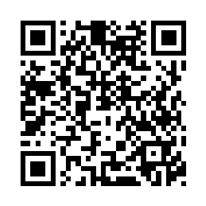 刚才的电话证实了我之前的猜测是正确的二维码生成