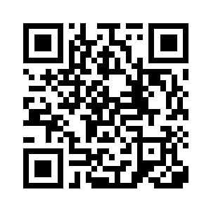 刚才的确是何凯先派人动的手二维码生成