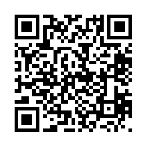 刚才的确是吴兄斩杀此獠的大好时机二维码生成