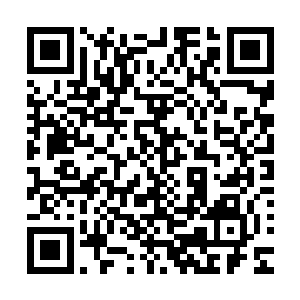 刚才的碰撞是东皇太一残留血肉借助因果联系反向延伸来气息二维码生成