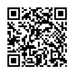 刚才的神奇似乎是让她耗损了不少的力气二维码生成