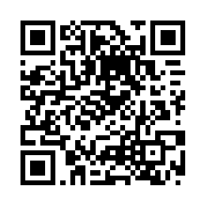 刚才的突发事件让他的脸色显得很难看二维码生成