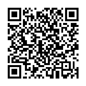 刚才的第一剑还有可能是里面的林烽运气好躲过去的话二维码生成