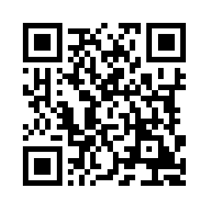 刚才的精确制导导弹轰炸二维码生成