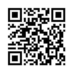 刚才的紧张气氛顿时消散二维码生成