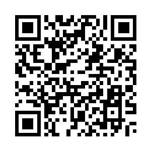 刚才的结冰应该是并不能杀掉他的二维码生成