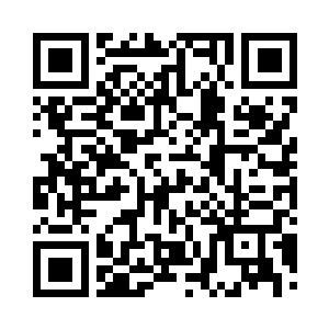 刚才的自己不过就是抱着试试看的态度二维码生成