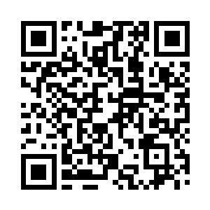 刚才的虚空造物加吸取海洋能量的一击二维码生成