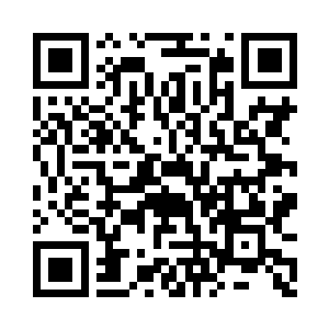 刚才的螺旋炎枪已经是她最强的攻击手段了二维码生成