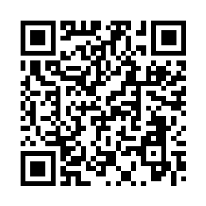 刚才的表现谁都会产生如此的联想二维码生成