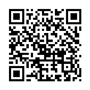 刚才的要求确实是叶尊有些过分了二维码生成