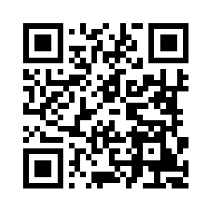 刚才的话你再说一遍试试二维码生成