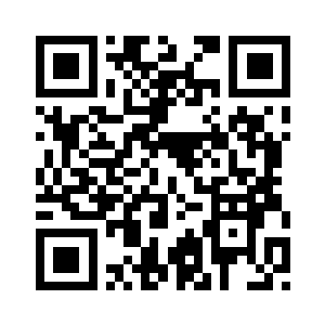 刚才的话如果让爷爷听到的话二维码生成