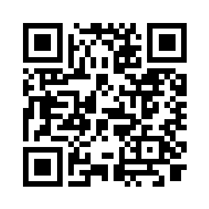 刚才的话题在车上已经说过二维码生成