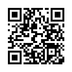 刚才的这一幕实在是太震惊了二维码生成