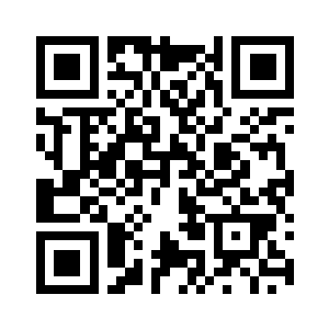 刚才的这个过程他们都有点难捱二维码生成