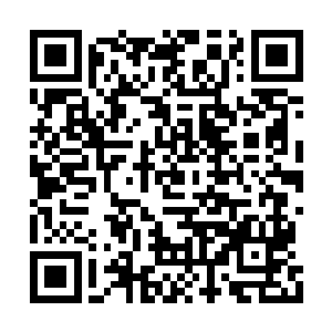 刚才的这个进球是七分零五秒……两分四十八秒二维码生成