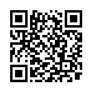 刚才的那一幕他全都捕捉到了二维码生成