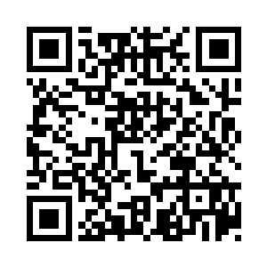 刚才的那一战夏天依然是和平时一样二维码生成