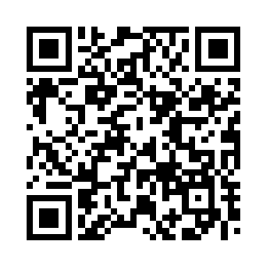 刚才的那三枪是以品字形射出去的二维码生成